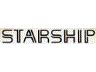 STARSHIP 3